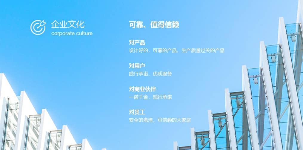 了解研碩