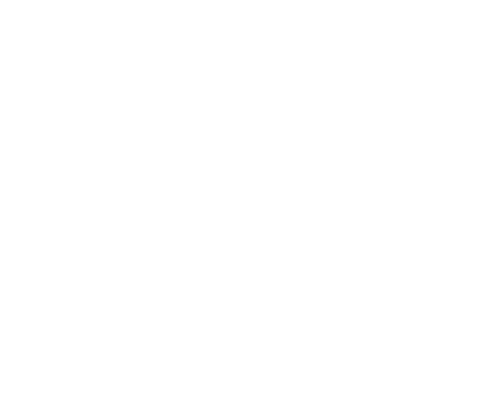 了解研碩