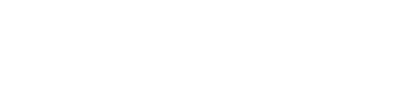 了解研碩